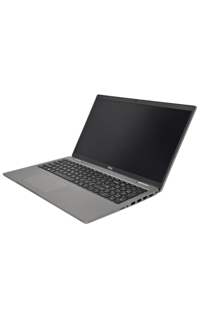 Outlet Dell Latitude 5520 i5-1135G7 16GB 512GB SSD 15,6